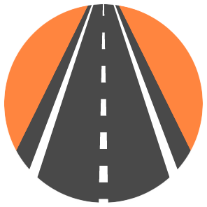 Sugar Land Asphalt