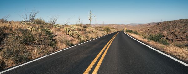 Blacktop Service in Sugar Land