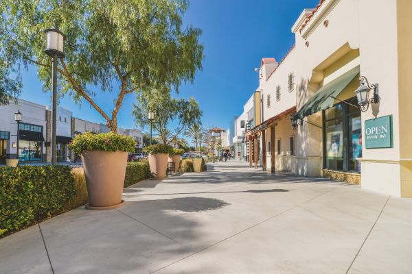 Commercial Pavement Repair in Sugar Land