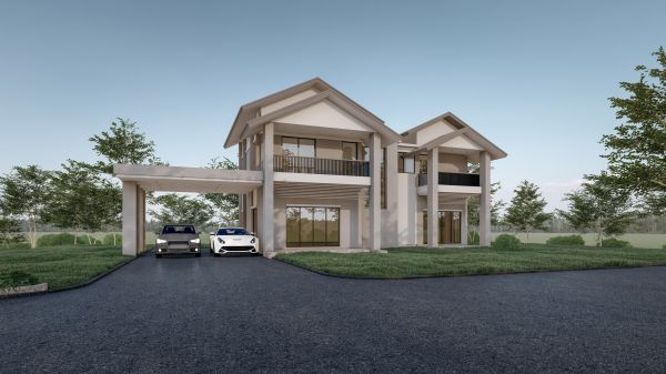 Asphalt Driveway Installation in Sugar Land