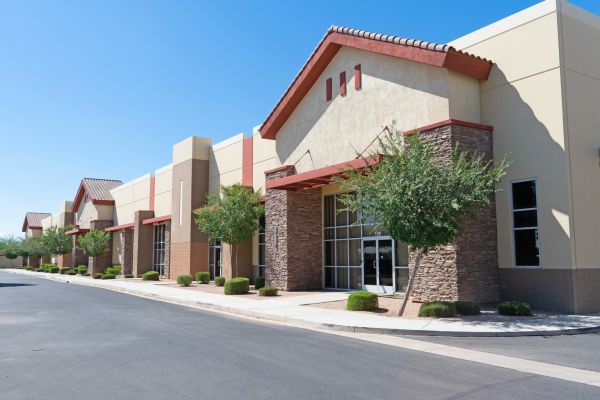 Pavement Installation in Sugar Land