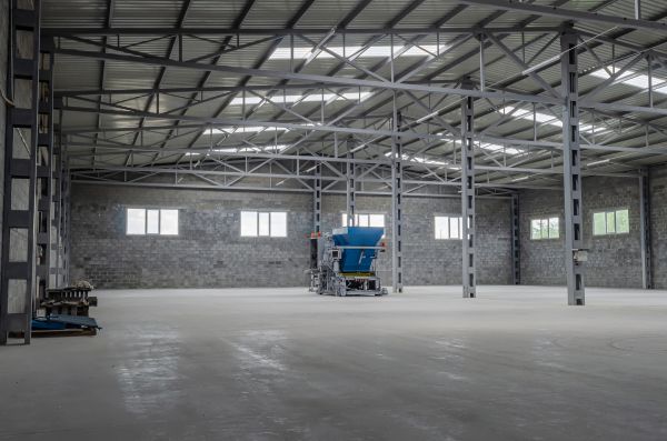 Commercial Paving Repair in Sugar Land